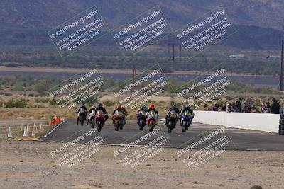 media/Oct-30-2022-CVMA (Sun) [[fb421c3cec]]/Race 5 Amateur Formula Middleweight/
